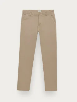 PANTALON COOPER-Alvaro Moreno Clearance