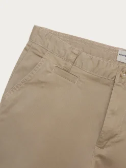 PANTALON COOPER-Alvaro Moreno Clearance