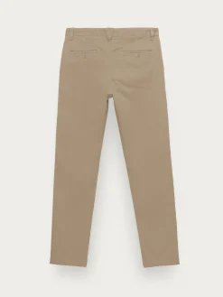 PANTALON COOPER-Alvaro Moreno Clearance