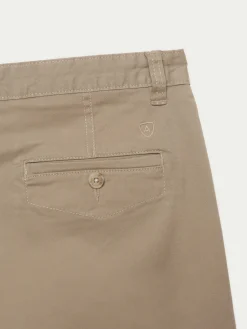 PANTALON COOPER-Alvaro Moreno Clearance