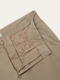 PANTALON COOPER-Alvaro Moreno Clearance