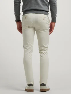 PANTALON COOPER-Alvaro Moreno Discount