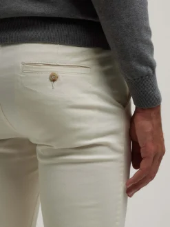 PANTALON COOPER-Alvaro Moreno Discount