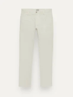 PANTALON COOPER-Alvaro Moreno Discount