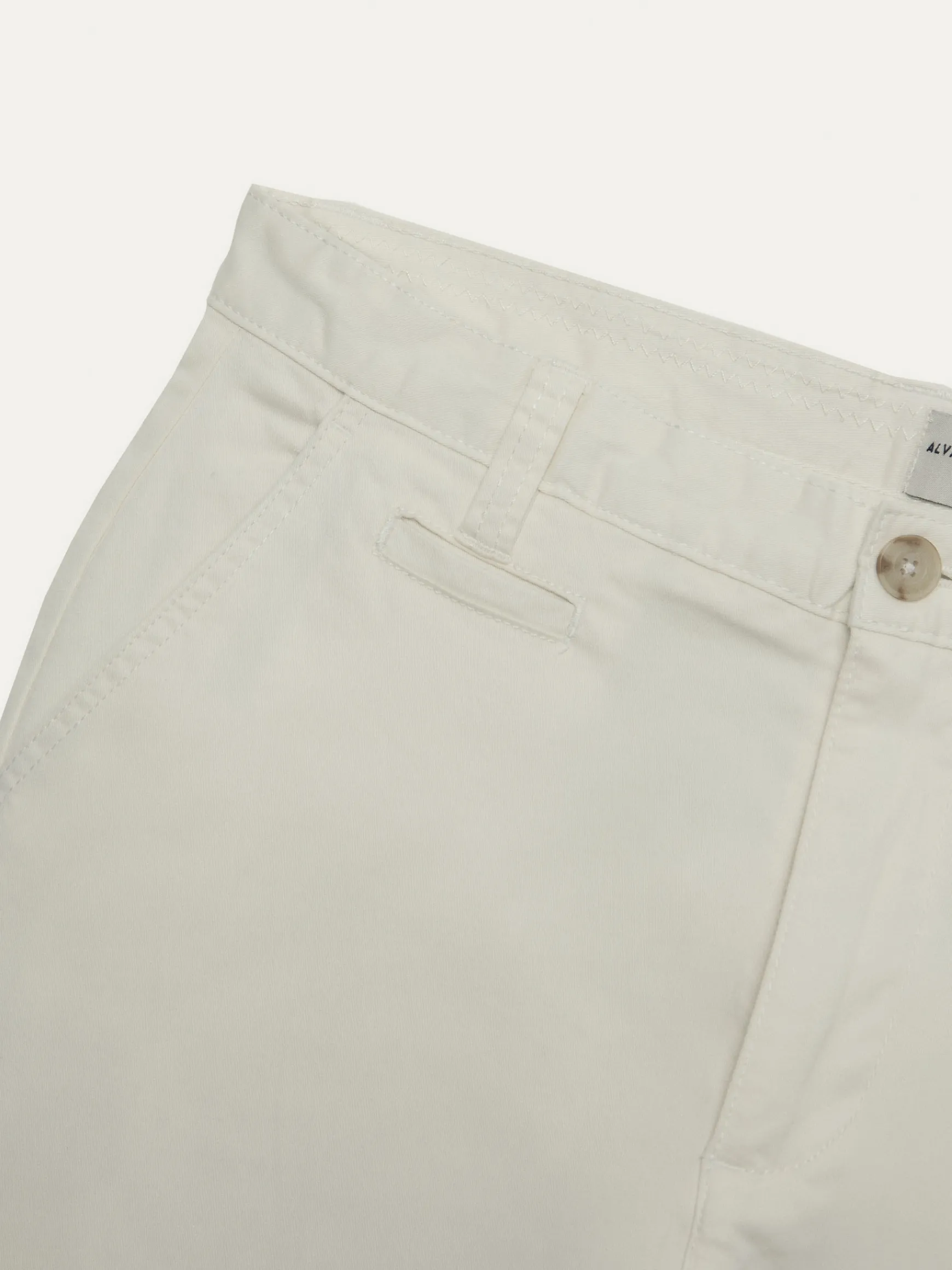 PANTALON COOPER-Alvaro Moreno Discount