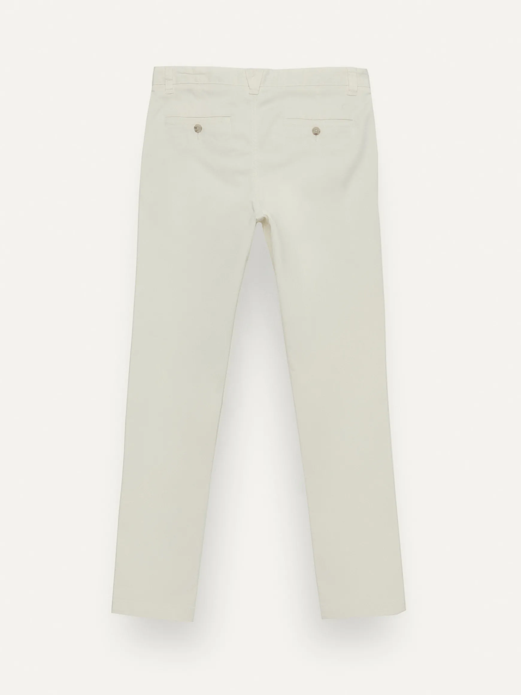 PANTALON COOPER-Alvaro Moreno Discount