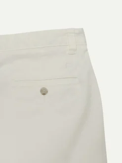 PANTALON COOPER-Alvaro Moreno Discount