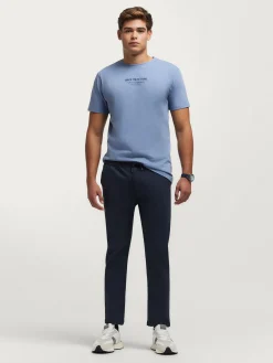 PANTALON DALTON-Alvaro Moreno Sale