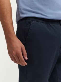 PANTALON DALTON-Alvaro Moreno Sale