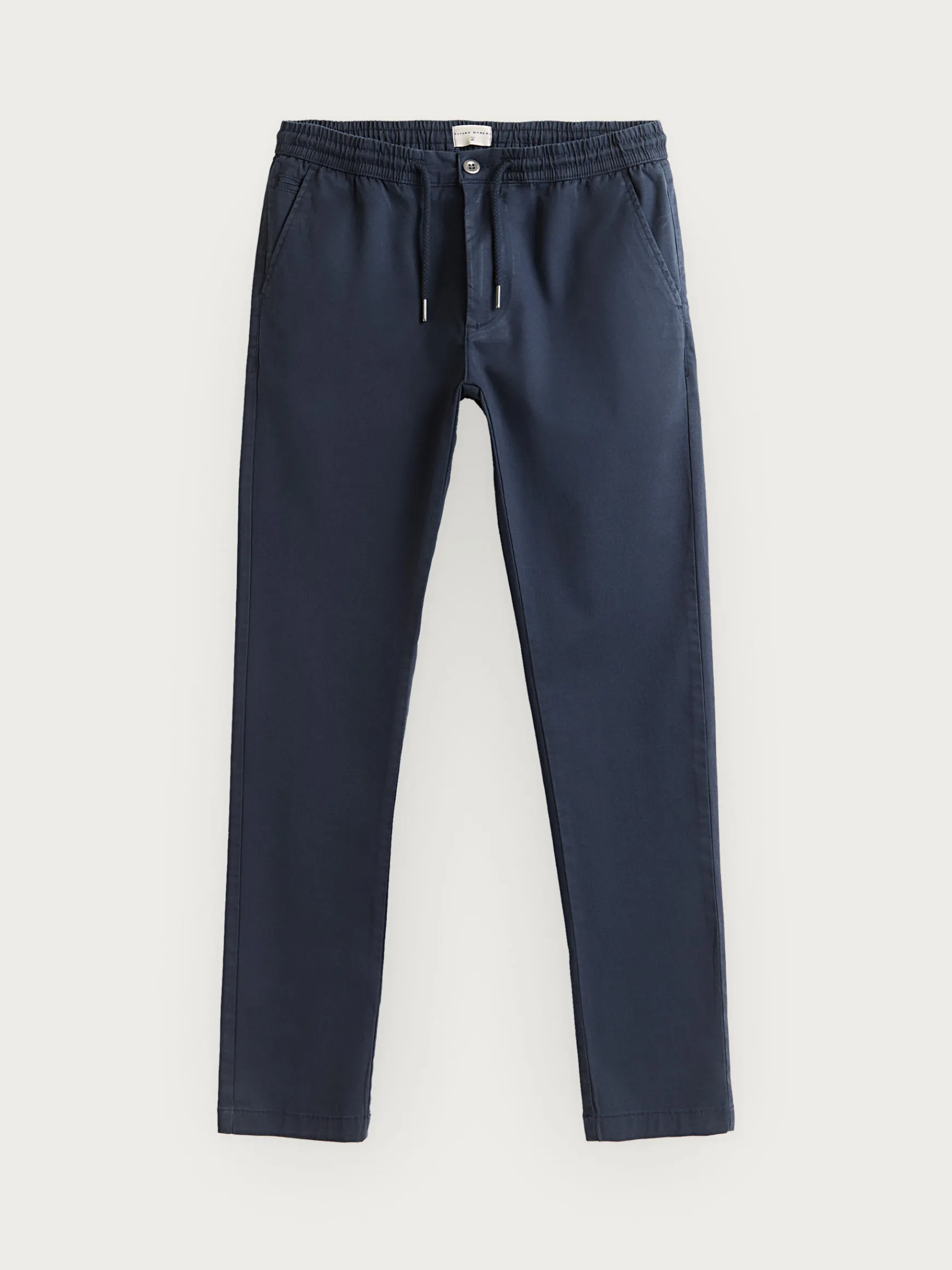 PANTALON DALTON-Alvaro Moreno Sale