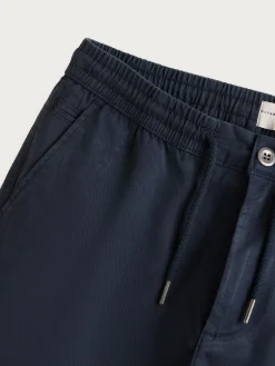 PANTALON DALTON-Alvaro Moreno Sale