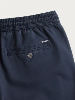 PANTALON DALTON-Alvaro Moreno Sale