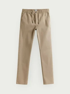 PANTALON DALTON-Alvaro Moreno