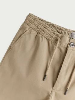 PANTALON DALTON-Alvaro Moreno