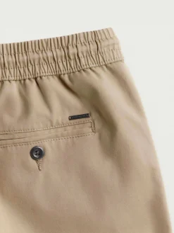 PANTALON DALTON-Alvaro Moreno