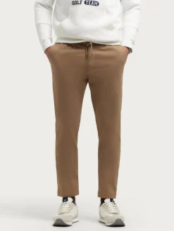 PANTALON DALTON-Alvaro Moreno Sale