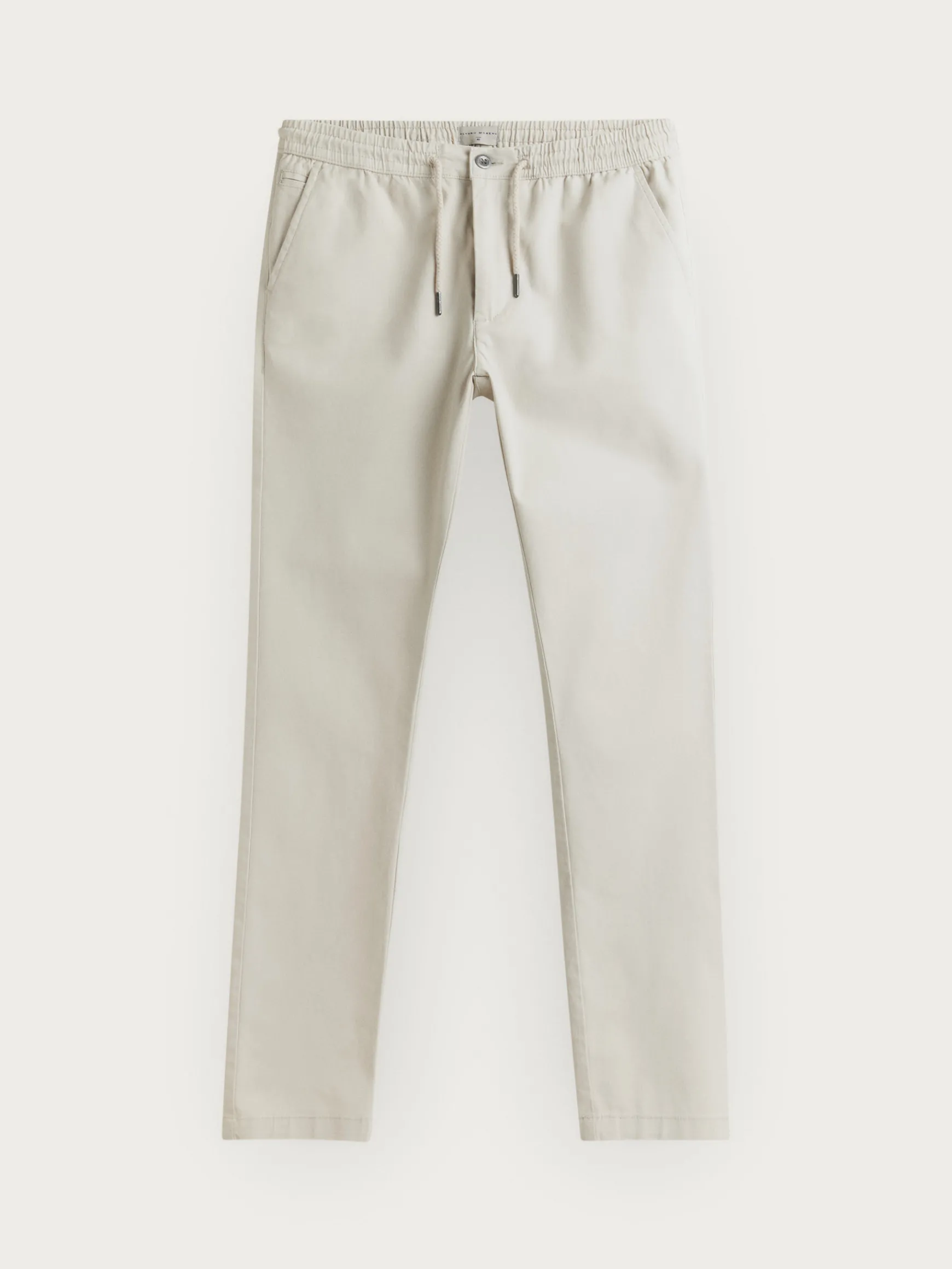 PANTALON DALTON-Alvaro Moreno New