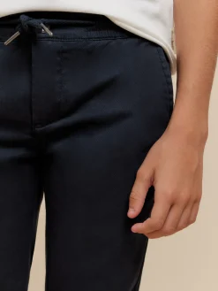 PANTALON DALTON KIDS-Alvaro Moreno Online