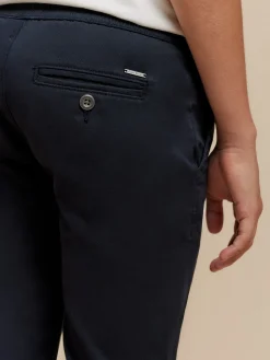 PANTALON DALTON KIDS-Alvaro Moreno Online