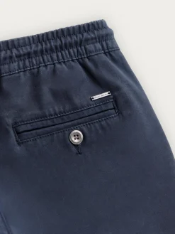PANTALON DALTON KIDS-Alvaro Moreno Online