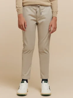 PANTALON DALTON KIDS-Alvaro Moreno Discount