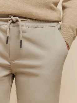 PANTALON DALTON KIDS-Alvaro Moreno Discount