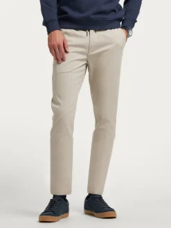 PANTALON DALTON-Alvaro Moreno Sale