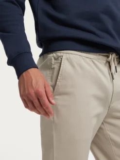 PANTALON DALTON-Alvaro Moreno Sale
