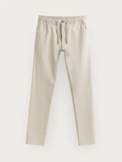 PANTALON DALTON-Alvaro Moreno Sale