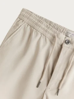PANTALON DALTON-Alvaro Moreno Sale