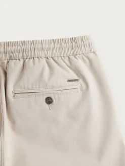 PANTALON DALTON-Alvaro Moreno Sale