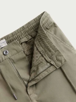 PANTALON DALTON-Alvaro Moreno Clearance