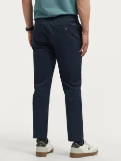 PANTALON DAWSON-Alvaro Moreno Discount