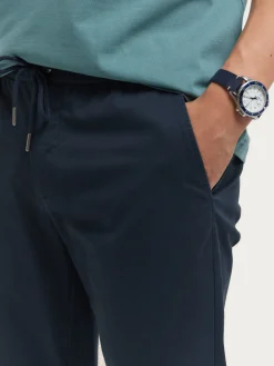 PANTALON DAWSON-Alvaro Moreno Discount