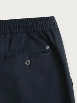 PANTALON DAWSON-Alvaro Moreno Discount