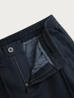 PANTALON DAWSON-Alvaro Moreno Discount