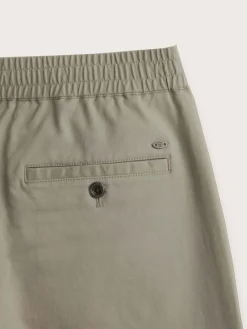 PANTALON DAWSON-Alvaro Moreno New