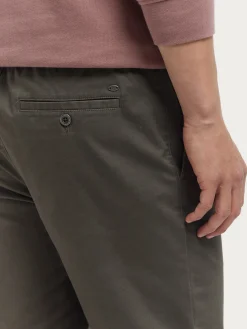 PANTALON DAWSON-Alvaro Moreno Clearance