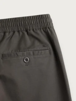 PANTALON DAWSON-Alvaro Moreno Clearance