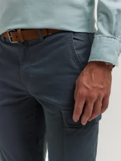 PANTALON DESERT-Alvaro Moreno Outlet