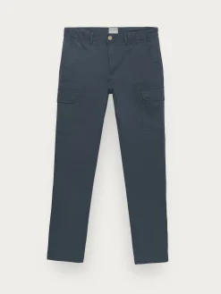 PANTALON DESERT-Alvaro Moreno Outlet