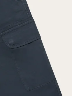 PANTALON DESERT-Alvaro Moreno Outlet
