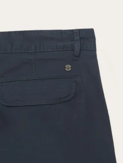 PANTALON DESERT-Alvaro Moreno Outlet