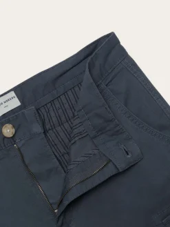 PANTALON DESERT-Alvaro Moreno Outlet