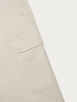 PANTALON DESERT-Alvaro Moreno