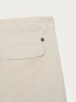 PANTALON DESERT-Alvaro Moreno