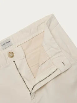 PANTALON DESERT-Alvaro Moreno