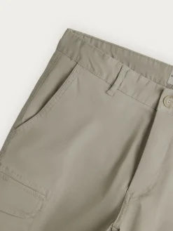 PANTALON DESERT-Alvaro Moreno Online