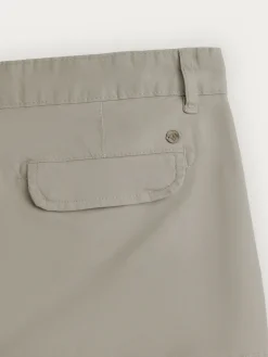 PANTALON DESERT-Alvaro Moreno Online
