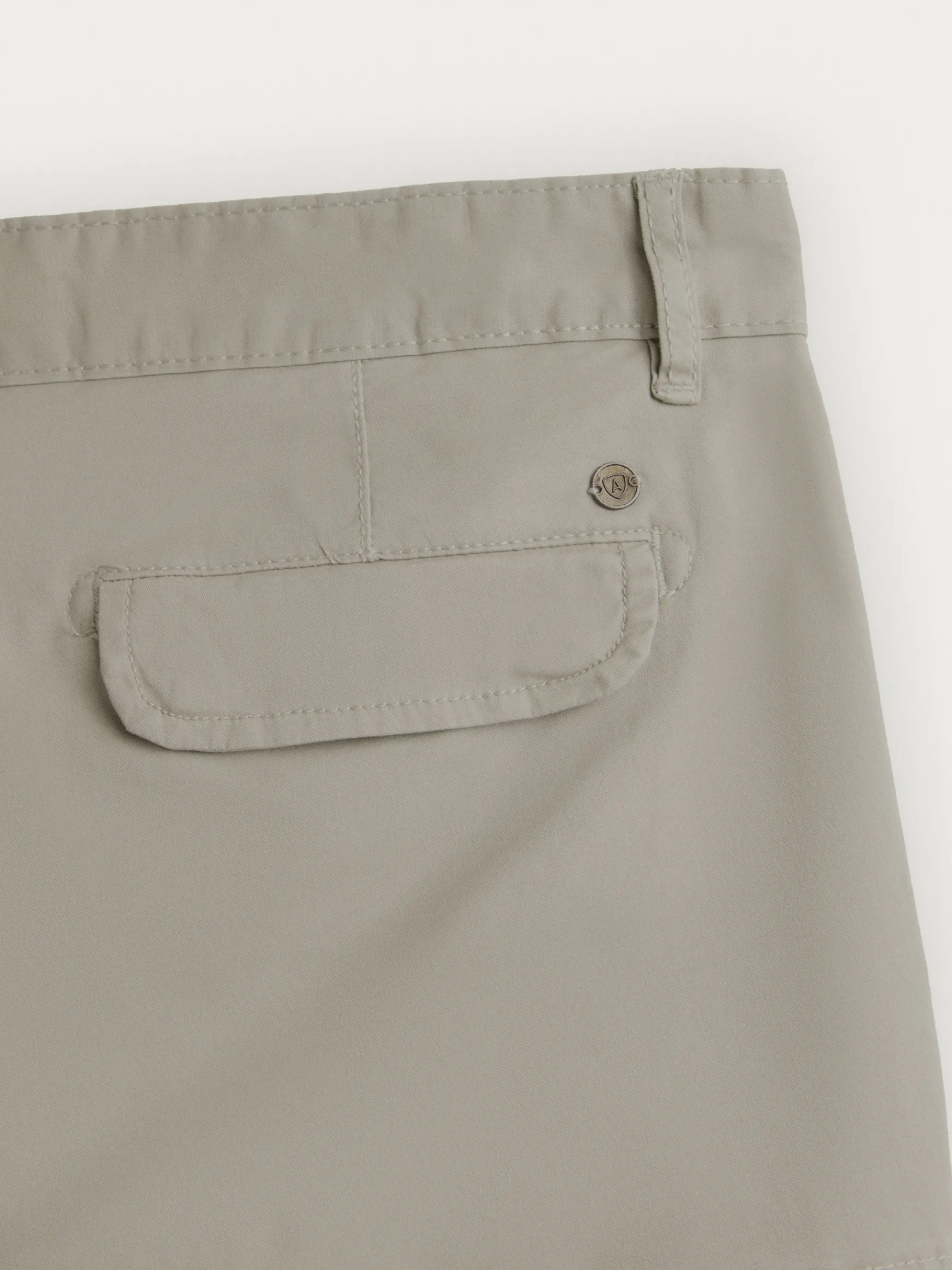 PANTALON DESERT-Alvaro Moreno Online